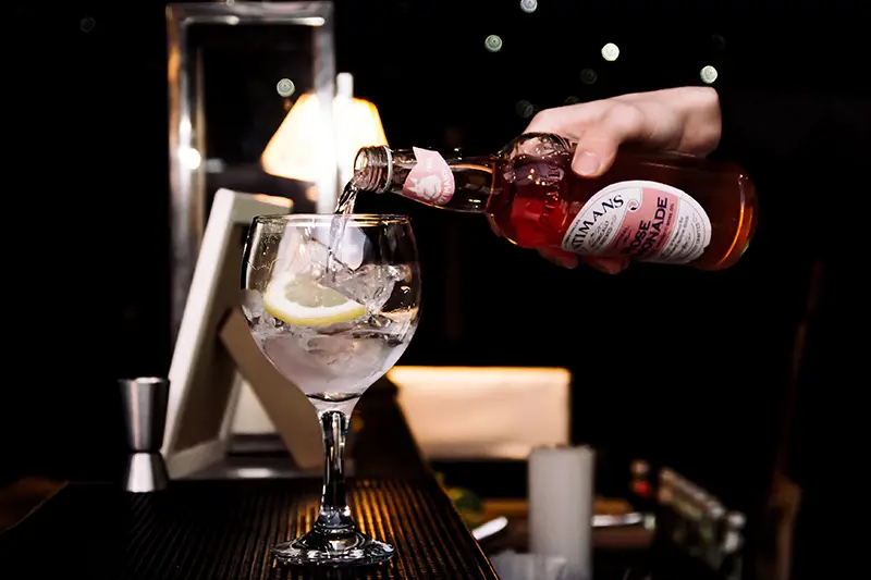 Party Bar Hire York